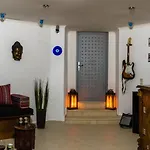 וילה Gabriella Lefkada *
