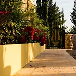 Gabriella Lefkada וילה