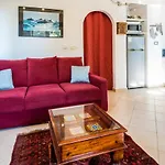 Gabriella Lefkada Vafkeri