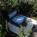 וילה Gabriella Lefkada *