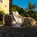 Gabriella Lefkada וילה *