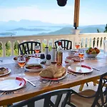 Gabriella Lefkada * Vafkeri