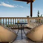 וילה Gabriella Lefkada *