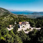Gabriella Lefkada * Vafkeri