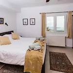 וילה Gabriella Lefkada