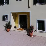 וילה Gabriella Lefkada *