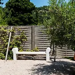 וילה Gabriella Lefkada *