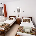 Gabriella Lefkada * Vafkeri