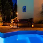 Gabriella Lefkada וילה