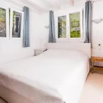 וילה Gabriella Lefkada *