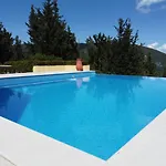 Gabriella Lefkada