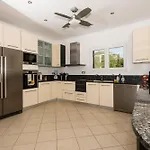 Gabriella Lefkada וילה Vafkeri